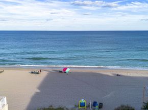 228 Hibiscus Avenue 334, Lauderdale By The Sea FL 33308