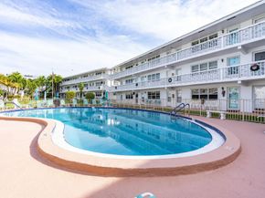 228 Hibiscus Avenue 334, Lauderdale By The Sea FL 33308