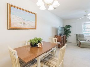 228 Hibiscus Avenue 334, Lauderdale By The Sea FL 33308