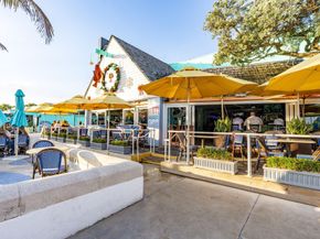 228 Hibiscus Avenue 334, Lauderdale By The Sea FL 33308