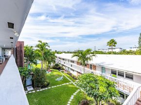 228 Hibiscus Avenue 334, Lauderdale By The Sea FL 33308