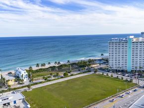 228 Hibiscus Avenue 334, Lauderdale By The Sea FL 33308