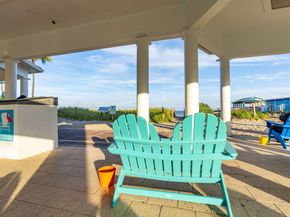 228 Hibiscus Avenue 334, Lauderdale By The Sea FL 33308