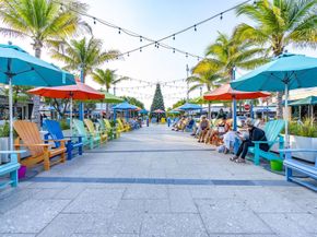 228 Hibiscus Avenue 334, Lauderdale By The Sea FL 33308