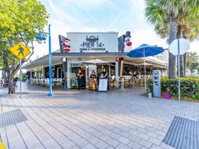 228 Hibiscus Avenue 334, Lauderdale By The Sea FL 33308