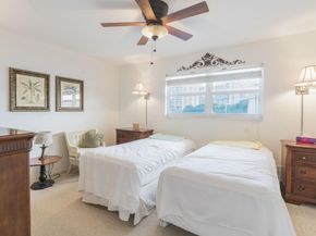 228 Hibiscus Avenue 334, Lauderdale By The Sea FL 33308