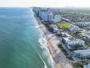 228 Hibiscus Avenue 334, Lauderdale By The Sea FL 33308