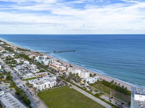 228 Hibiscus Avenue 334, Lauderdale By The Sea FL 33308