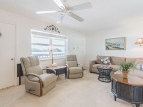 228 Hibiscus Avenue 334, Lauderdale By The Sea FL 33308