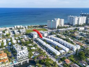 228 Hibiscus Avenue 334, Lauderdale By The Sea FL 33308