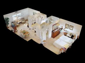 228 Hibiscus Avenue 334, Lauderdale By The Sea FL 33308