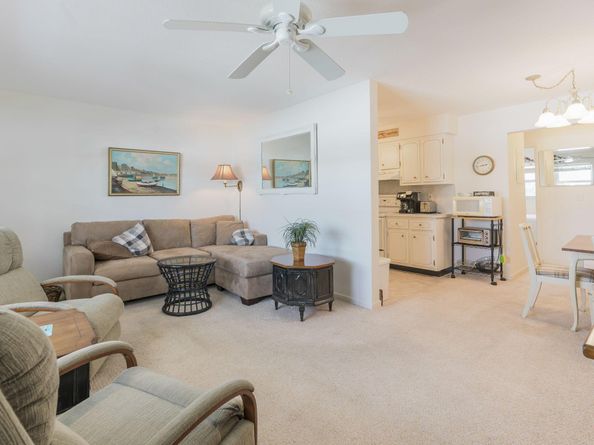 228 Hibiscus Avenue 334, Lauderdale By The Sea FL 33308