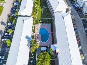 228 Hibiscus Avenue 334, Lauderdale By The Sea FL 33308