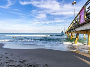 228 Hibiscus Avenue 334, Lauderdale By The Sea FL 33308