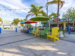 228 Hibiscus Avenue 334, Lauderdale By The Sea FL 33308