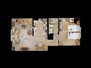 228 Hibiscus Avenue 334, Lauderdale By The Sea FL 33308