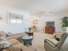 228 Hibiscus Avenue 334, Lauderdale By The Sea FL 33308