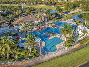 1059 Golden Cane Dr, Weston FL 33327