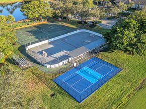 1059 Golden Cane Dr, Weston FL 33327