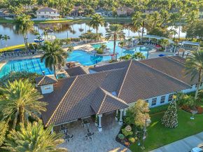 1059 Golden Cane Dr, Weston FL 33327