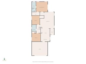 1059 Golden Cane Dr, Weston FL 33327