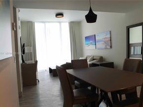 777 N Ocean Drive S514, Hollywood FL 33019
