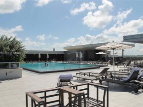 777 N Ocean Drive S514, Hollywood FL 33019