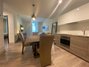 777 N Ocean Drive S514, Hollywood FL 33019