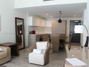 777 N Ocean Drive S514, Hollywood FL 33019
