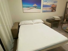 777 N Ocean Drive S514, Hollywood FL 33019