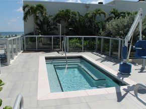 777 N Ocean Drive S514, Hollywood FL 33019