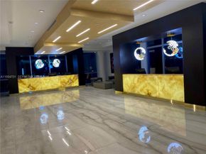 777 N Ocean Drive S514, Hollywood FL 33019