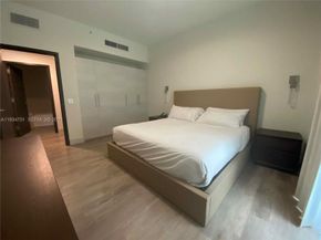 777 N Ocean Drive S514, Hollywood FL 33019