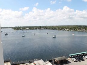 777 N Ocean Drive S514, Hollywood FL 33019