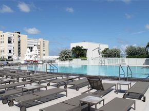 777 N Ocean Drive S514, Hollywood FL 33019