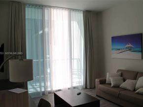 777 N Ocean Drive S514, Hollywood FL 33019