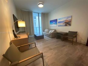777 N Ocean Drive S514, Hollywood FL 33019