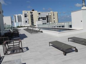 777 N Ocean Drive S514, Hollywood FL 33019