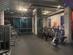 777 N Ocean Drive S514, Hollywood FL 33019