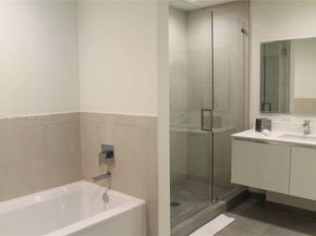 777 N Ocean Drive S514, Hollywood FL 33019