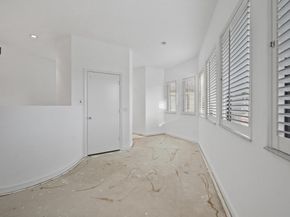 265 Everglade Avenue, Palm Beach FL 33480