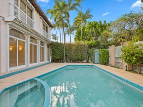 265 Everglade Avenue, Palm Beach FL 33480