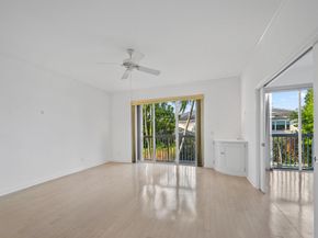 265 Everglade Avenue, Palm Beach FL 33480