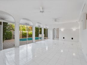 265 Everglade Avenue, Palm Beach FL 33480