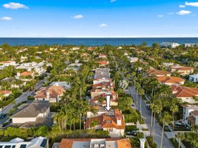265 Everglade Avenue, Palm Beach FL 33480