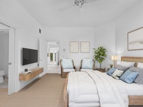 265 Everglade Avenue, Palm Beach FL 33480