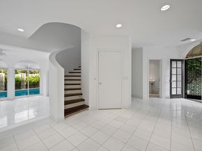 265 Everglade Avenue, Palm Beach FL 33480