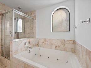 265 Everglade Avenue, Palm Beach FL 33480