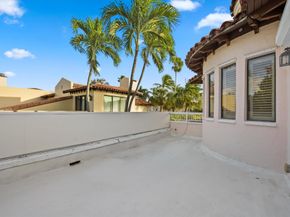 265 Everglade Avenue, Palm Beach FL 33480