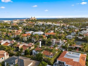 265 Everglade Avenue, Palm Beach FL 33480